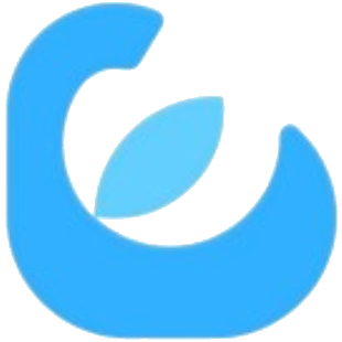 CraftyEdge Emblem